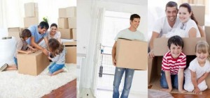 moving services photo